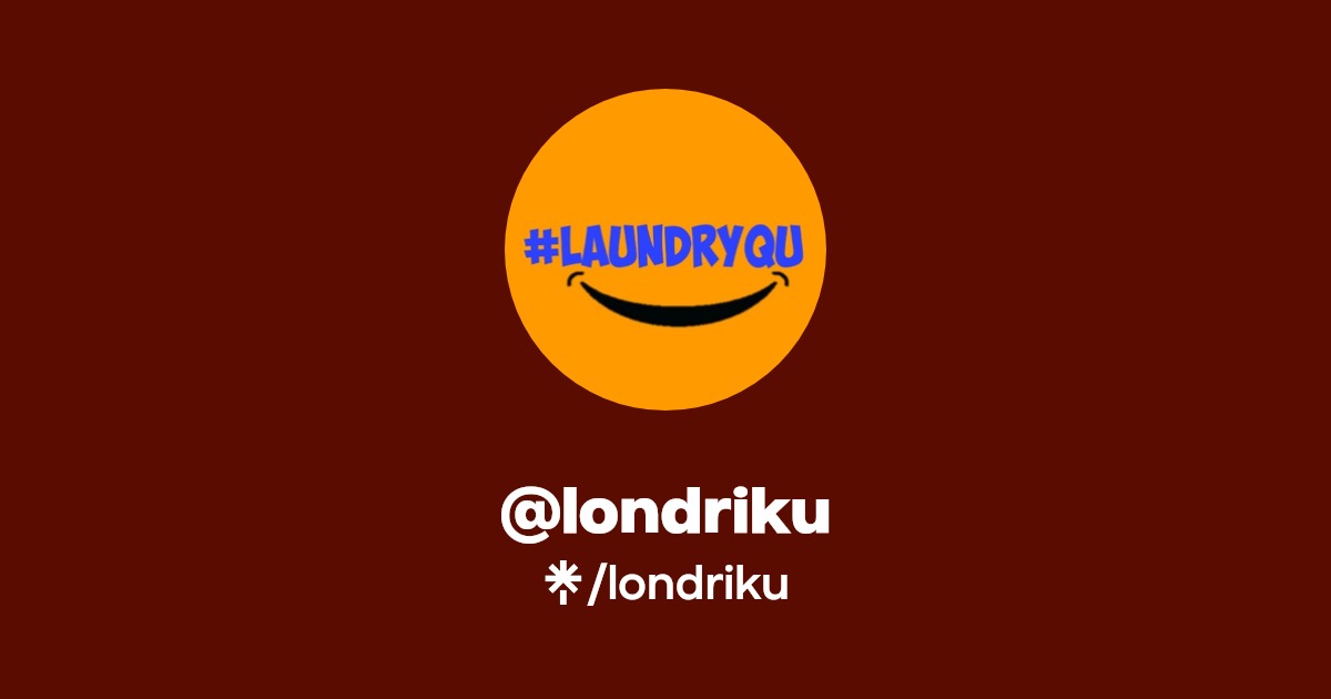 LONDRIKU & go greb OFLEN: Solusi Jasa & Layanan Terbaik di Cilacap