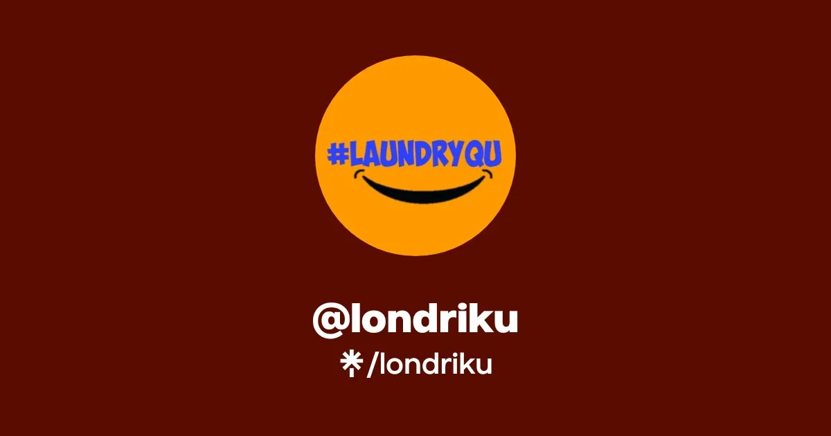 LONDRIKU & go greb OFLEN: Solusi Jasa & Layanan yang Menyentuh Hati di Cilacap
